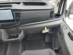 2025 Ford Transit 250 Medium Roof RWD Empty Cargo Van for sale #S2670 - photo 14
