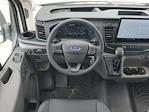 2025 Ford Transit 250 Medium Roof RWD Empty Cargo Van for sale #S2670 - photo 15