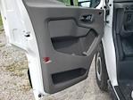 2025 Ford Transit 250 Medium Roof RWD Empty Cargo Van for sale #S2670 - photo 16