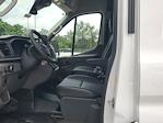 2025 Ford Transit 250 Medium Roof RWD Empty Cargo Van for sale #S2670 - photo 17