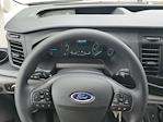 2025 Ford Transit 250 Medium Roof RWD Empty Cargo Van for sale #S2670 - photo 18