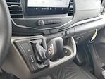 2025 Ford Transit 250 Medium Roof RWD Empty Cargo Van for sale #S2670 - photo 20