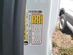2025 Ford Transit 250 Medium Roof RWD Empty Cargo Van for sale #S2670 - photo 22