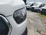 2025 Ford Transit 250 Medium Roof RWD Empty Cargo Van for sale #S2670 - photo 5
