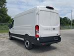 2025 Ford Transit 250 Medium Roof RWD Empty Cargo Van for sale #S2670 - photo 8