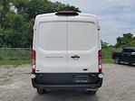 2025 Ford Transit 250 Medium Roof RWD Empty Cargo Van for sale #S2670 - photo 9