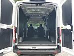 2025 Ford Transit 250 Medium Roof RWD Empty Cargo Van for sale #S2670 - photo 2