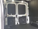 2025 Ford Transit 250 Medium Roof RWD Empty Cargo Van for sale #S2671 - photo 11