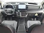 2025 Ford Transit 250 Medium Roof RWD Empty Cargo Van for sale #S2671 - photo 13