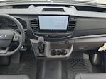 2025 Ford Transit 250 Medium Roof RWD Empty Cargo Van for sale #S2671 - photo 14