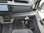 2025 Ford Transit 250 Medium Roof RWD Empty Cargo Van for sale #S2671 - photo 15