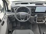 2025 Ford Transit 250 Medium Roof RWD Empty Cargo Van for sale #S2671 - photo 16