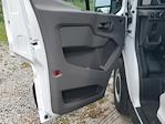 2025 Ford Transit 250 Medium Roof RWD Empty Cargo Van for sale #S2671 - photo 17