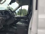 2025 Ford Transit 250 Medium Roof RWD Empty Cargo Van for sale #S2671 - photo 18