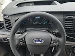 2025 Ford Transit 250 Medium Roof RWD Empty Cargo Van for sale #S2671 - photo 19