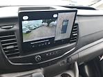 2025 Ford Transit 250 Medium Roof RWD Empty Cargo Van for sale #S2671 - photo 20