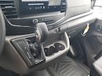 2025 Ford Transit 250 Medium Roof RWD Empty Cargo Van for sale #S2671 - photo 21