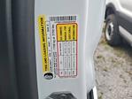 2025 Ford Transit 250 Medium Roof RWD Empty Cargo Van for sale #S2671 - photo 23