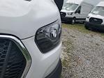 2025 Ford Transit 250 Medium Roof RWD Empty Cargo Van for sale #S2671 - photo 5