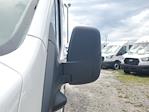 2025 Ford Transit 250 Medium Roof RWD Empty Cargo Van for sale #S2671 - photo 6
