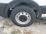 2025 Ford Transit 250 Medium Roof RWD Empty Cargo Van for sale #S2671 - photo 7