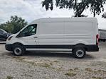 2025 Ford Transit 250 Medium Roof RWD Empty Cargo Van for sale #S2671 - photo 8