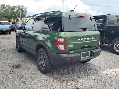2025 Ford Bronco Sport 4WD SUV for sale #S2672 - photo 2