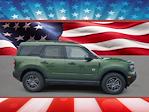 2025 Ford Bronco Sport 4WD SUV for sale #S2672 - photo 3