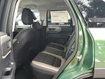 2025 Ford Bronco Sport 4WD SUV for sale #S2672 - photo 10