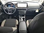 2025 Ford Bronco Sport 4WD SUV for sale #S2672 - photo 11