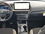 2025 Ford Bronco Sport 4WD SUV for sale #S2672 - photo 12
