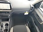 2025 Ford Bronco Sport 4WD SUV for sale #S2672 - photo 13