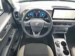 2025 Ford Bronco Sport 4WD SUV for sale #S2672 - photo 14
