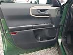 2025 Ford Bronco Sport 4WD SUV for sale #S2672 - photo 15