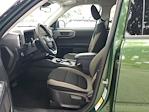 2025 Ford Bronco Sport 4WD SUV for sale #S2672 - photo 16