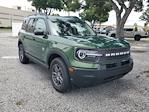 2025 Ford Bronco Sport 4WD SUV for sale #S2672 - photo 4