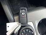 2025 Ford Bronco Sport 4WD SUV for sale #S2672 - photo 20
