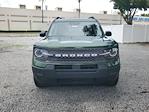 2025 Ford Bronco Sport 4WD SUV for sale #S2672 - photo 5
