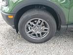 2025 Ford Bronco Sport 4WD SUV for sale #S2672 - photo 8