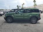2025 Ford Bronco Sport 4WD SUV for sale #S2672 - photo 1