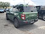 2025 Ford Bronco Sport 4WD SUV for sale #S2672 - photo 2