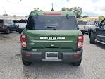 2025 Ford Bronco Sport 4WD SUV for sale #S2672 - photo 9