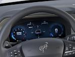 2025 Ford Bronco Sport 4WD SUV for sale #S2673 - photo 13