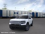 2025 Ford Bronco Sport 4WD SUV for sale #S2673 - photo 4