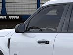 2025 Ford Bronco Sport 4WD SUV for sale #S2673 - photo 20