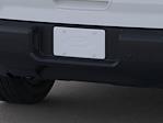 2025 Ford Bronco Sport 4WD SUV for sale #S2673 - photo 23