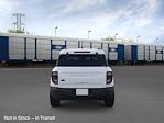 2025 Ford Bronco Sport 4WD SUV for sale #S2673 - photo 7