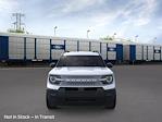 2025 Ford Bronco Sport 4WD SUV for sale #S2673 - photo 8