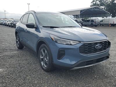 2025 Ford Escape FWD SUV for sale #S2674 - photo 1