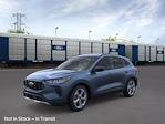 2025 Ford Escape FWD SUV for sale #S2674 - photo 3